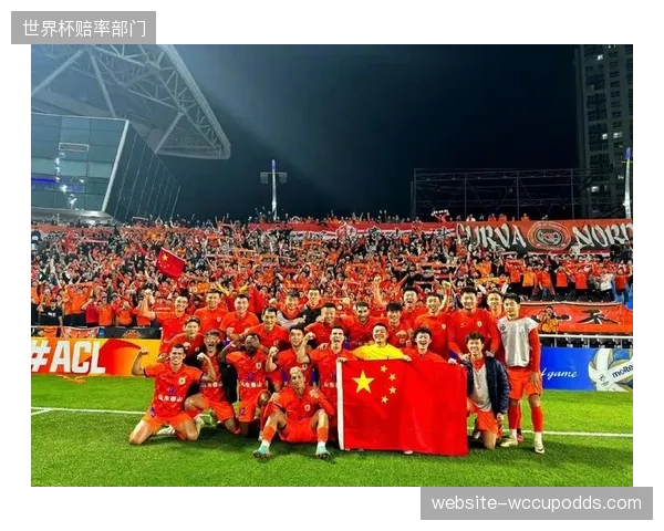 从仁川启程远征北美，韩国队首要挑战是长途飞行带来的身体疲劳与时差综合症。