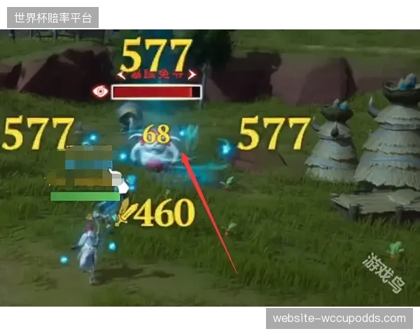 高效射手阿卜杜霍利科夫或成B计划，他的空战属性为卡塔尼奇提供宝贵的战术后手。