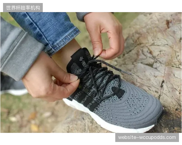 未来，体育品牌的竞争，将从产品竞争转向其所能链接和调度的“云端”人才网络质量的竞争