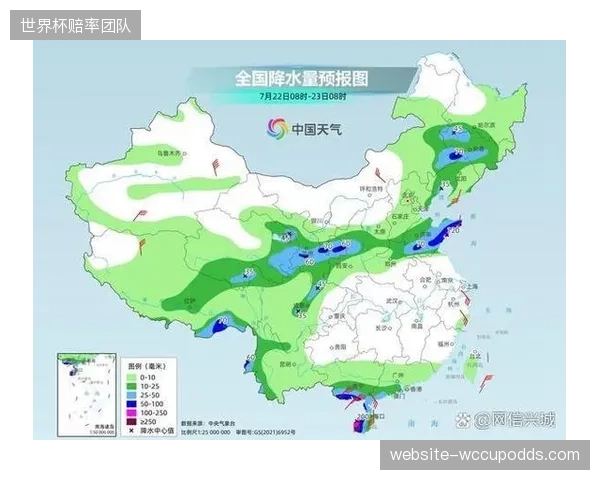 东部地区过度建设信用数据中心，而西部地区的体育资源因缺乏基础评估数据而持续被资本市场忽视