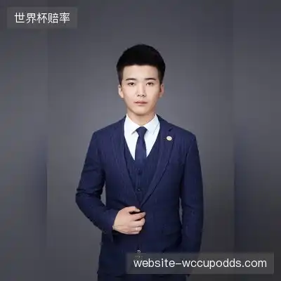 郝宏